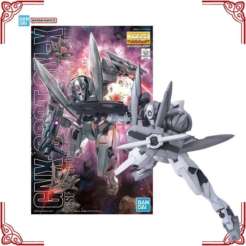 disponibile-originale-bandai-gundam-model-kit-mg-1-100-gnx-603t-gn-x-gunpla-anime-action-figure-da-collezione-modellino-da-assemblare-giocattoli-regalo
