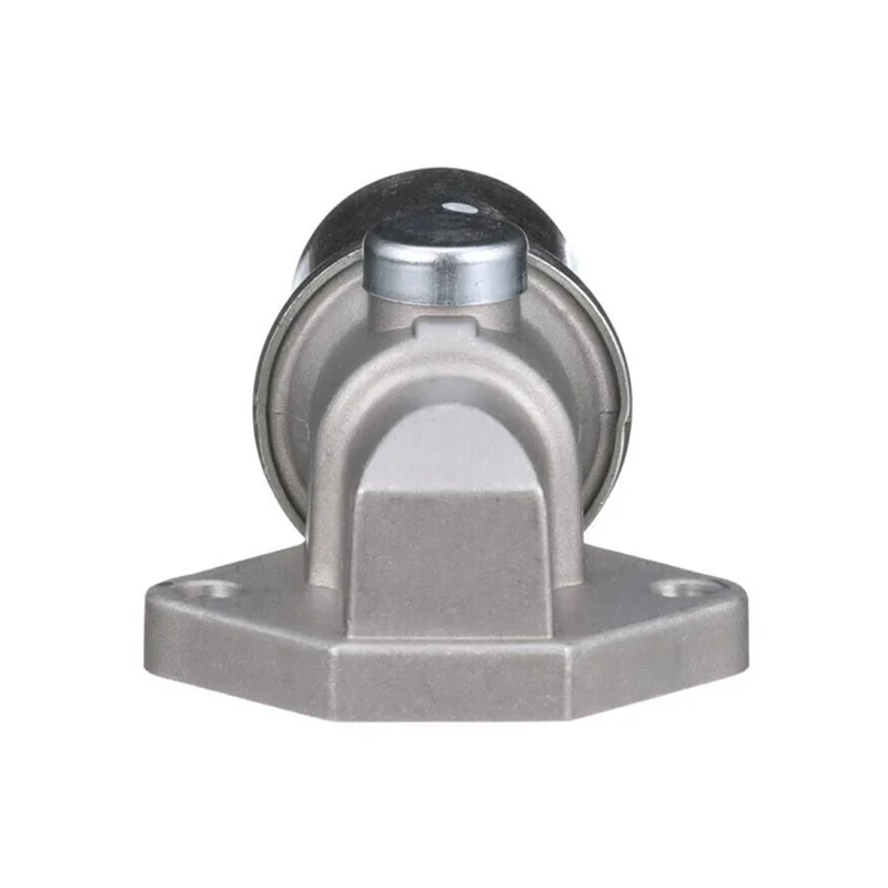 صمام التحكم في الهواء الساخن Idle F75Z9F715AA F75Z9F715AB YL3Z9F715AA AC253 لفورد لينكولن إكسبيديشن F150 F250 E250 E350، Idle Air Co #6