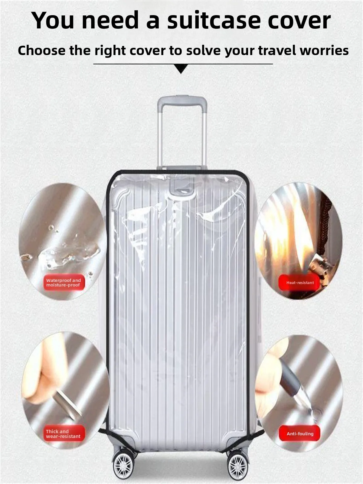 Thiened Travel Lage…