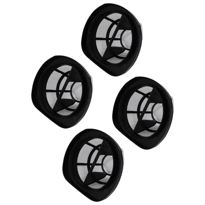 A84E-4 Pack Replace…