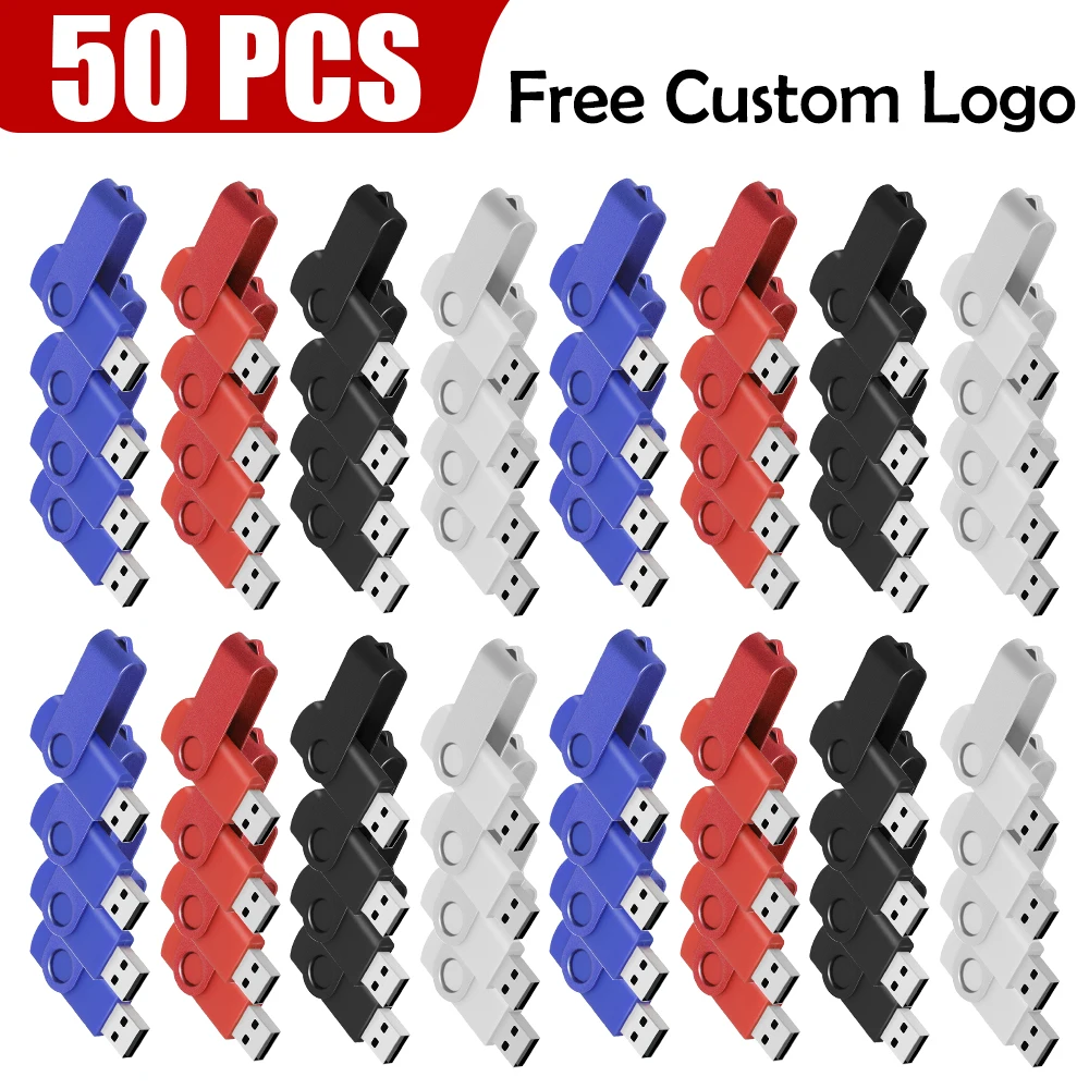 lot-de-50-cles-usb-20-1-go-2-go-4-go-8-go-16-go-32-go-64-go-128-mo-noir-rouge-bleu-cle-usb-stick-memoire-cadeau