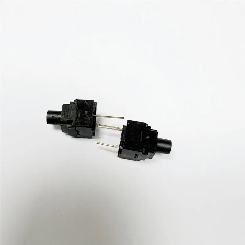 10PCS B3WN-6005 Washing machine 8*8*13 waterproof and dustproof button micro-motion 2-foot button switch