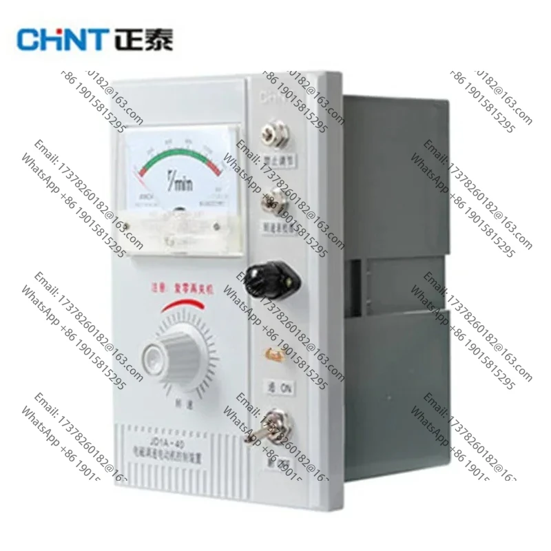 CHINT CHINT JD1A-11 JD1A-40 JD1A-90