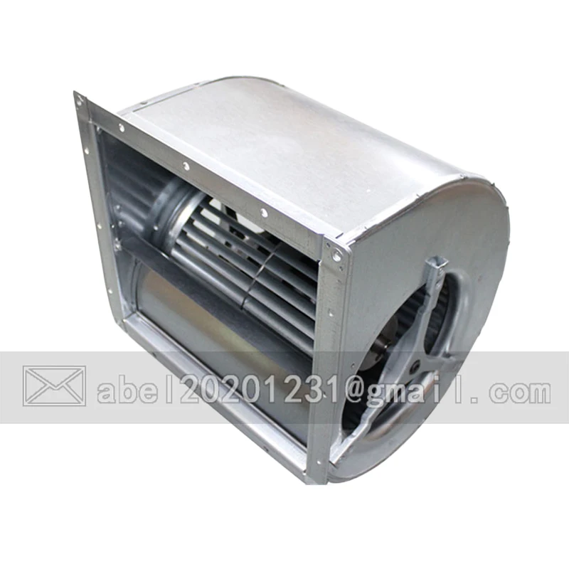 BRAND NEW ORIGINAL D2E146-AP47-C3 230VAC COOLING FAN