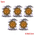 PE7978CT