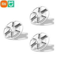 Xiaomi Mijia Cutter Head For Xiaomi Mijia Lint Remover 2(MQXJQ01LF) 6-leaf blade Sharp Replacement Float Lint Trimmer Blades