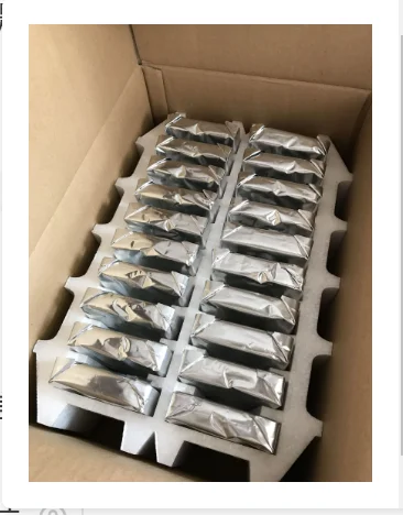 

Для X411A-R5 45E7975 45E7977 450G 15K SAS 3.5 DS2246