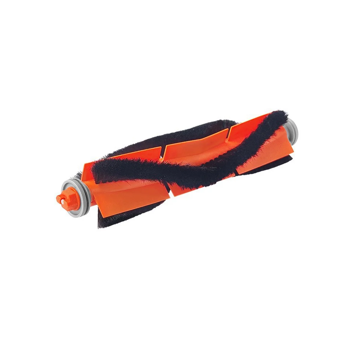 Vacuum Cleaner Replacement Filter Mop Brush Kit for Mi Robot Vacuum Mop 2 Lite / Mop 2 Pro / MJSTL / MJST1S