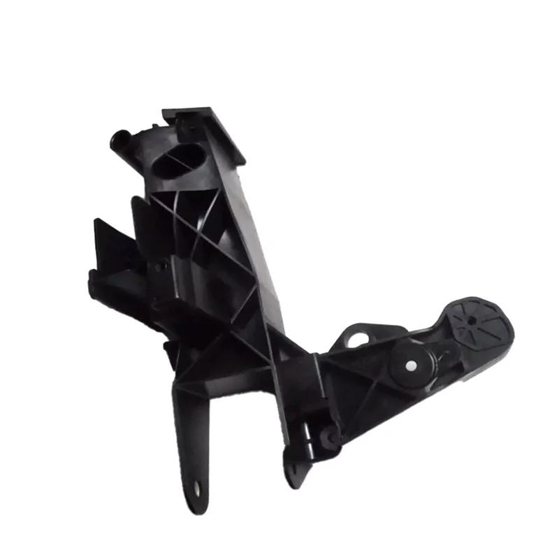 2476224500 2476224300 A2476224500 A2476224300 Kühlerträger für Mercedes-Benz W247 2020-2025 Autozubehör – Detail 4