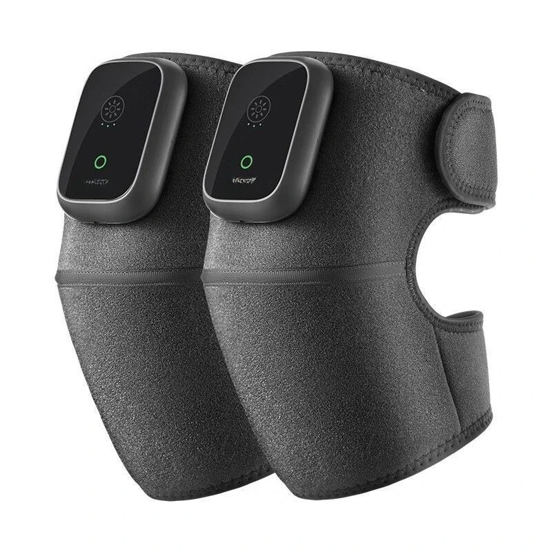 K05 Knee Massager K… - image