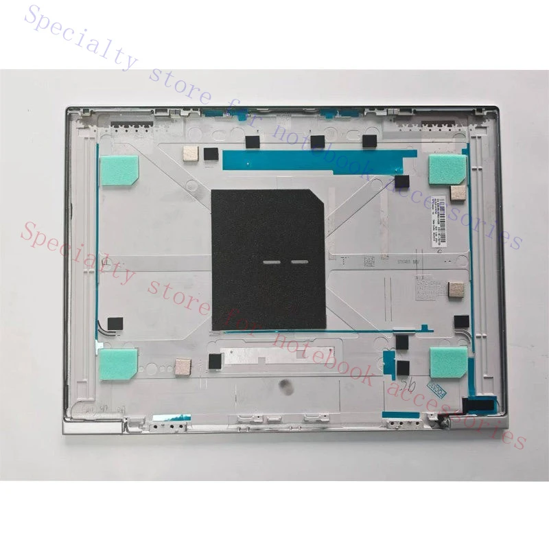 

A+ for HP Elite Dragonfly G3 Laptop A/C/D Cover 6070B1974702