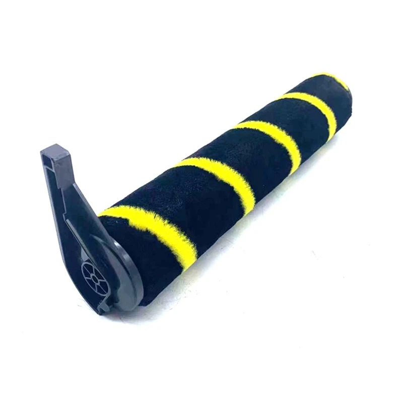 Hot For Karcher VCS4 Vc4iplus VC4H Electric Floor Roller Brush Cleaner Accessories Robot Vacuum Cleaner Replacement Parts