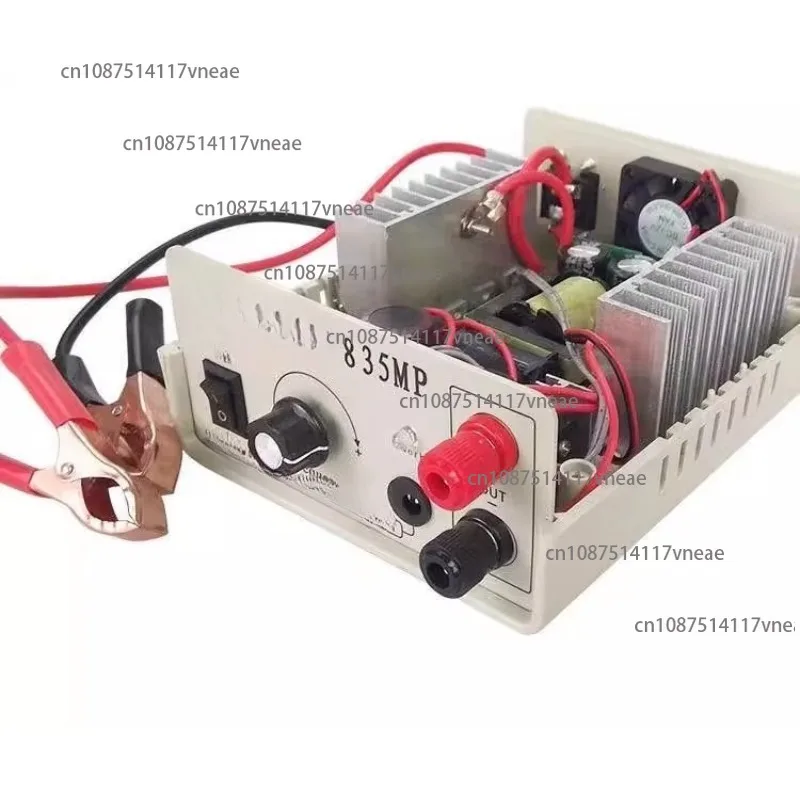 tete-d'onduleur-835-2500w-haute-puissance-convertisseur-de-tension-intelligent-a-economie-d'energie-12v
