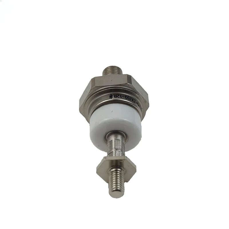 

Accessories: Generator Rectifier Bridge ZX150