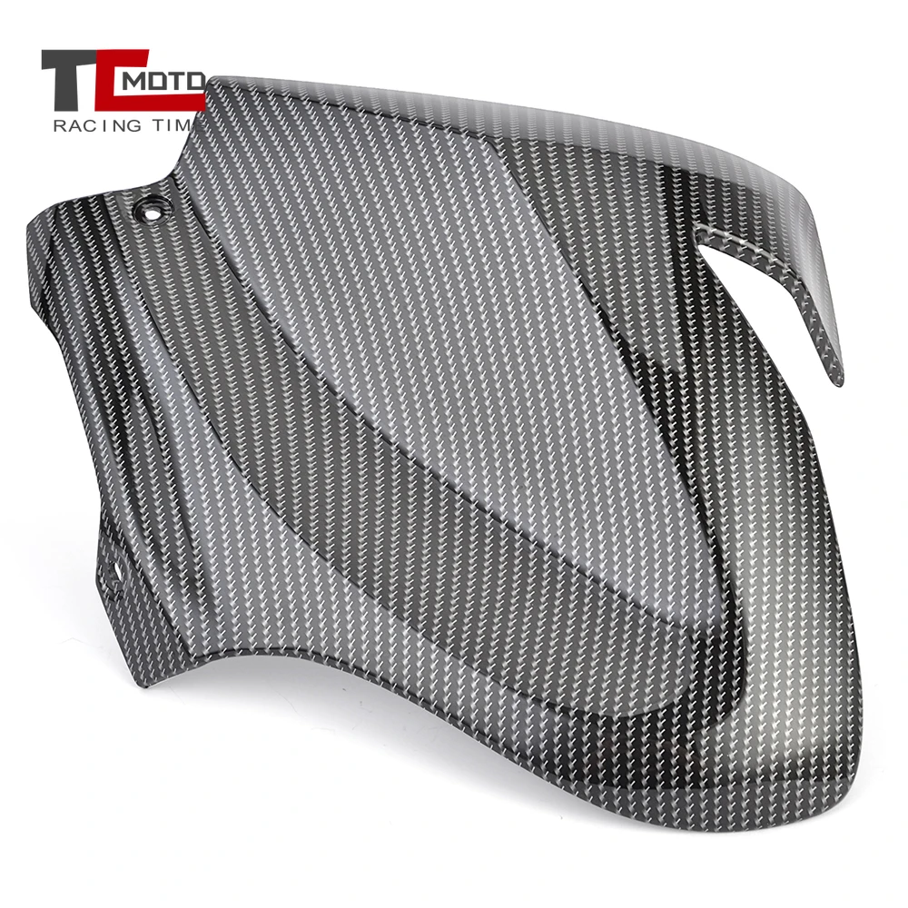 

Z900/SE Motorcycle Side Trim Cover Fairing Cowl Gas Guard Tank Front Side Panel For Kawasaki Z900 Z 900 2025 2026