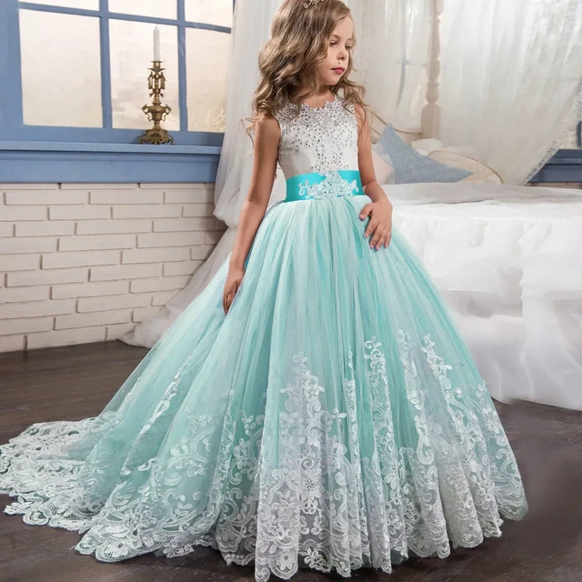 Kids formal dresses near me hotsell