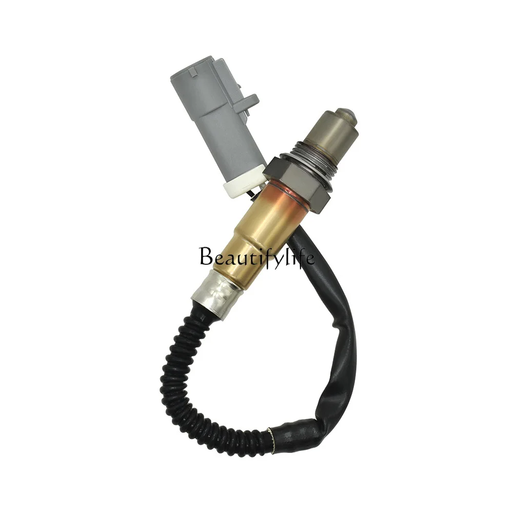 

*Oxygen sensor XL3Z-9F472-AA