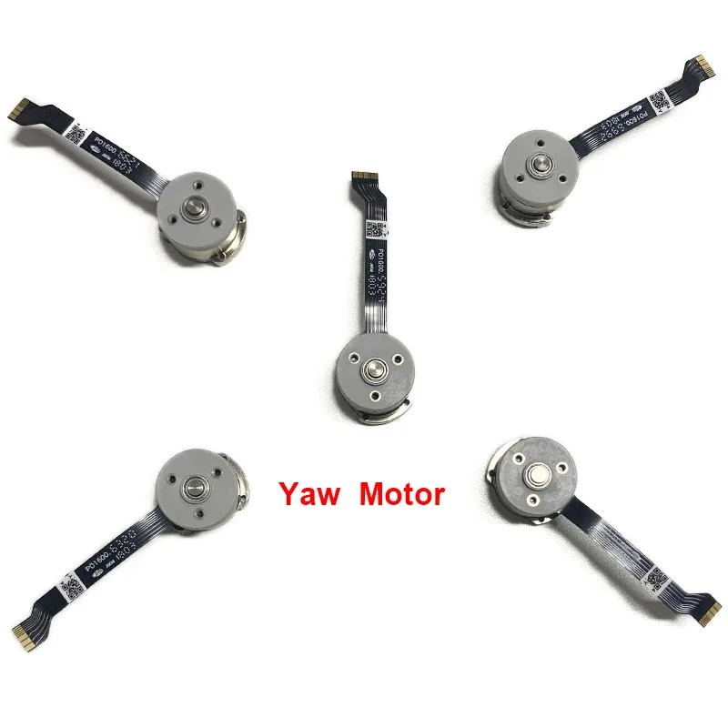 phantom-4-pro-v20-motore-per-intonacatura-phantom4prov20-motore-per-intonacatura-con-giunto-cardanico-4-rtk-ptz