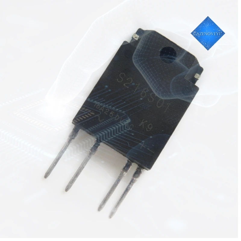 (5-10-20-30-100PCS) IKCM15L60G MODULE IKCM15L60GA Ready Stock Fast Shipping Wholesale Low MOQ Mixed Order