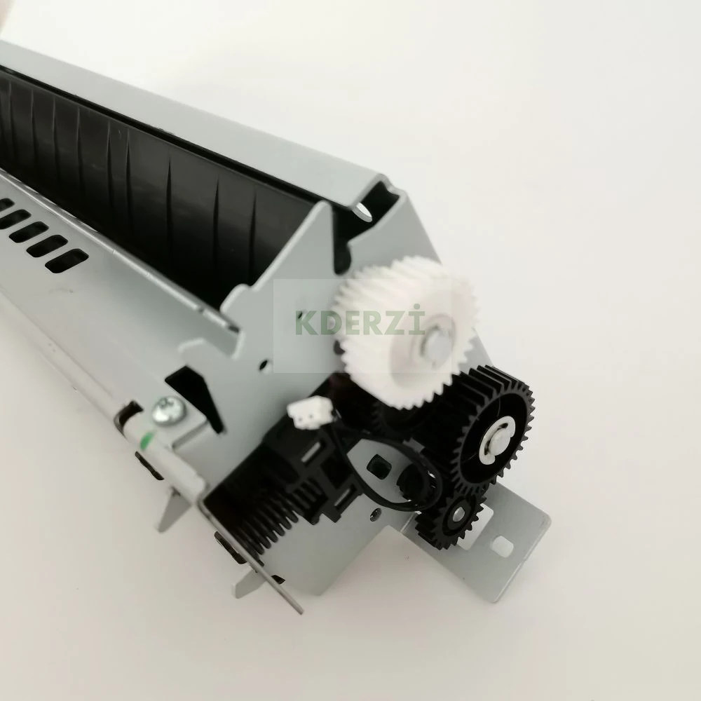 40X8024 Fuser Unit for Lexmark MS310 MS312 MS315 MS415 MS410 MS510 MS610 M1140 MX310 MX410 MX510 MX610 40X8023 Fuser Assembly