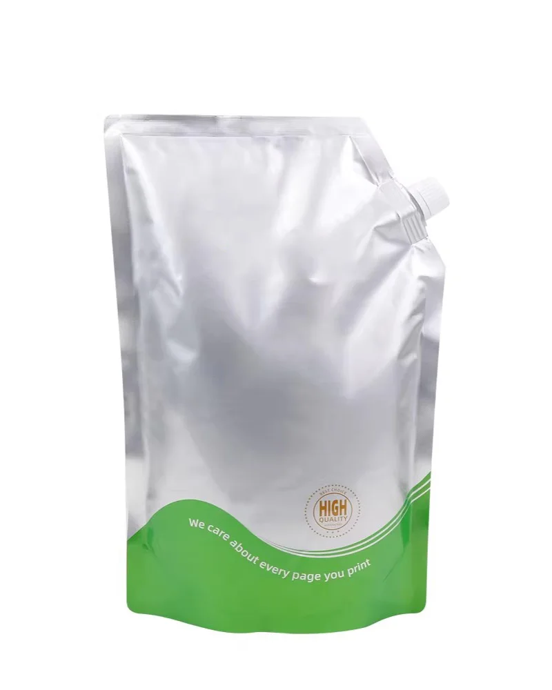 Toner for Sharp MX 654 700 753 754 850 904 950 1100 bagged toner cartridges