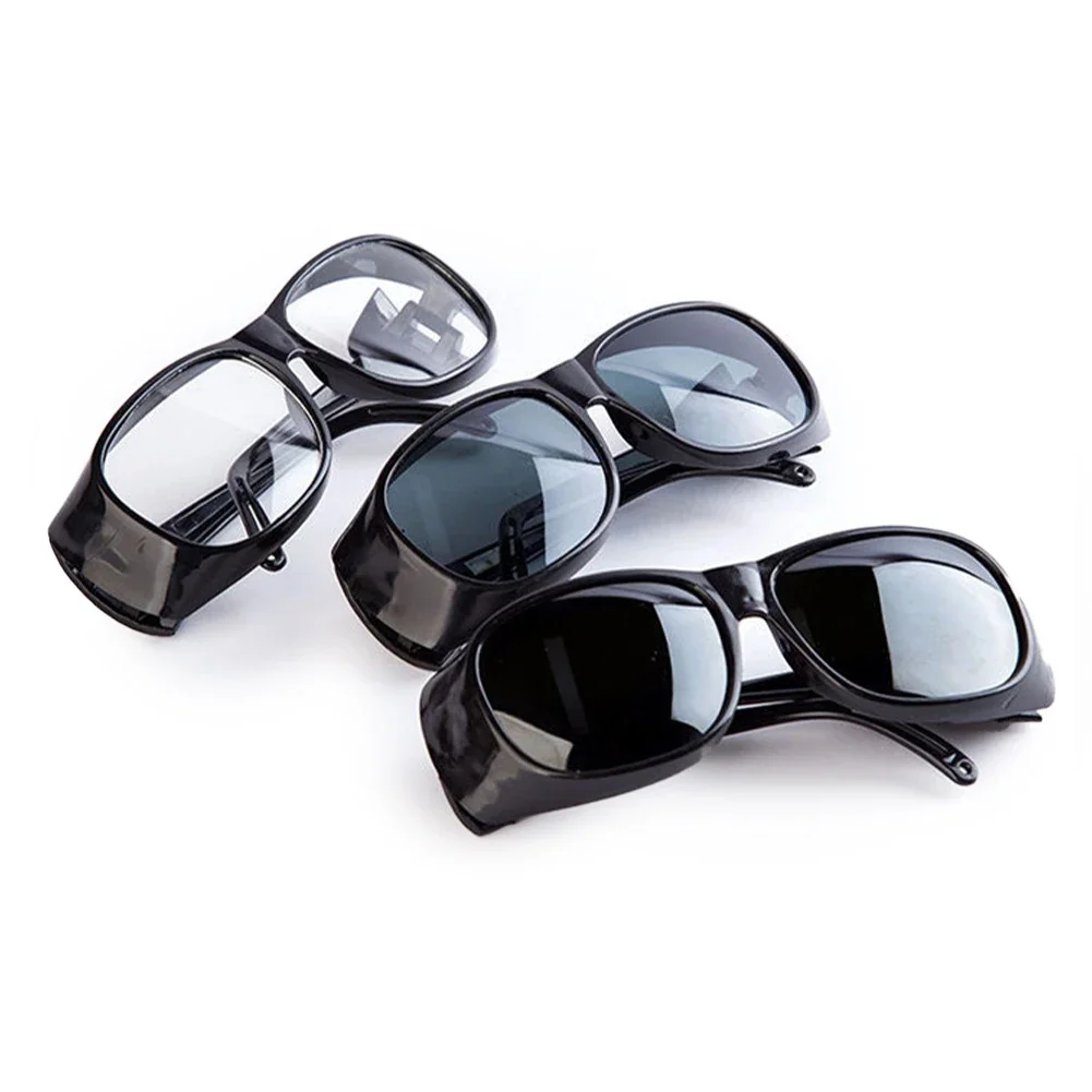 Gas Welding Electric Welding Polishing Dustproof Goggles Labour Protective Eyewear Sunglasses Glasses Goggles Working Protection