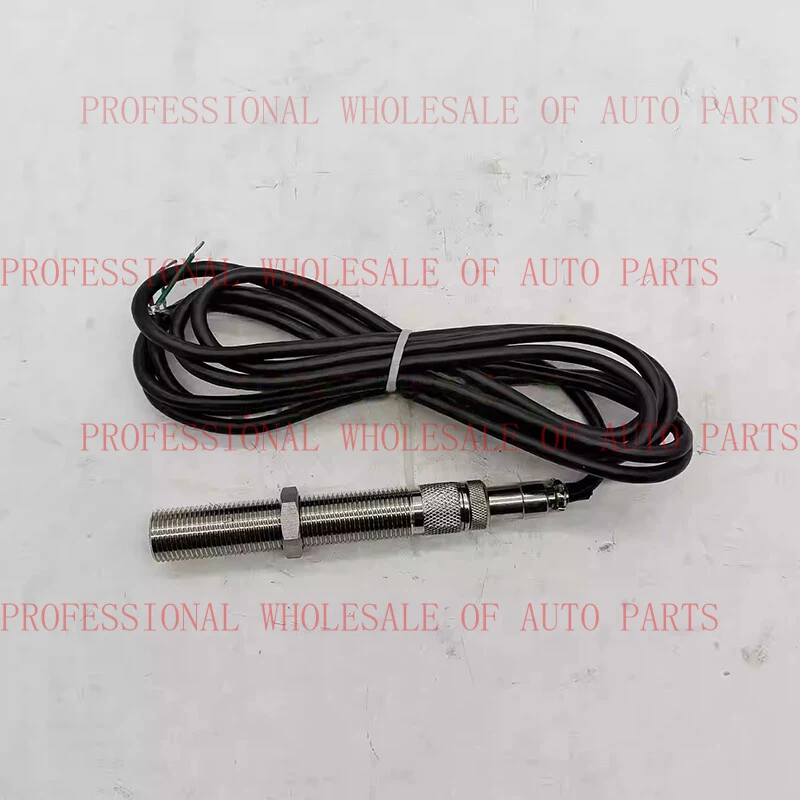 V+ 1PCS NEW 213272 FOR Cummins M11 Engine Speed Sensor