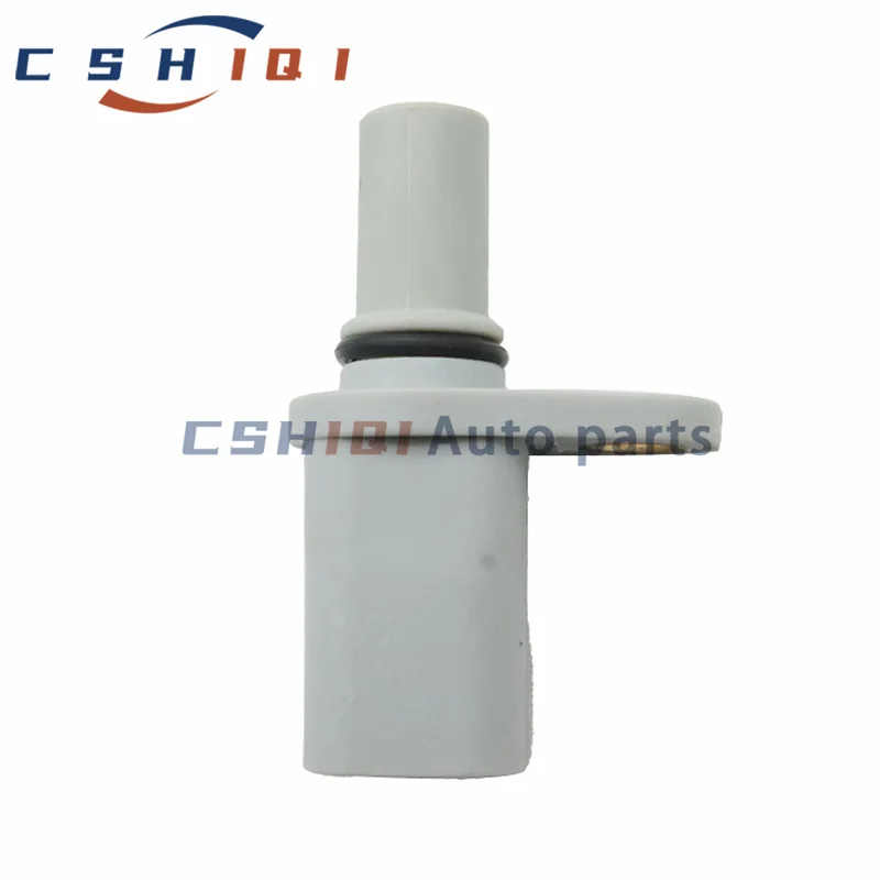 Sensor de Posição do Eixo de Cames para Ford, 6C11-12K073-AA, MK3 Transit MK6 MK7 Ranger Mondeo 2.0 2.2 2000-2015, Auto peças sobresselentes