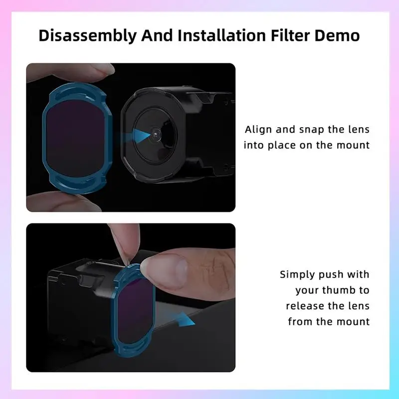 AB25-O4 Air Unit Pr… - image