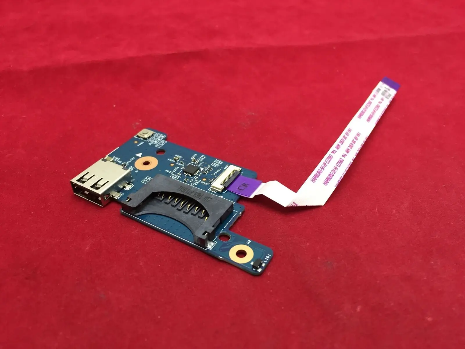 FOR Acer Aspire ES1-531 15.6