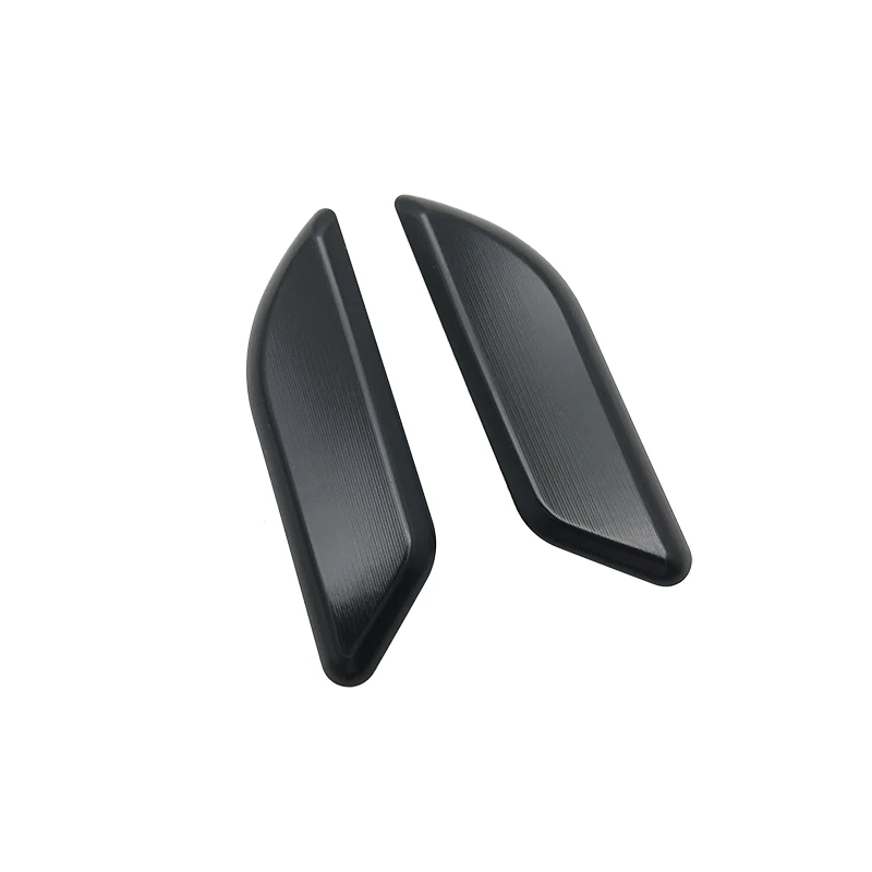 For Ducati PANIGALE 959 PANIGALE 1299 /S 1299S 2015-2019 2016 2017 2018 Motorcycle Aluminum Rearview Rear Mirrors Hole Cover Cap