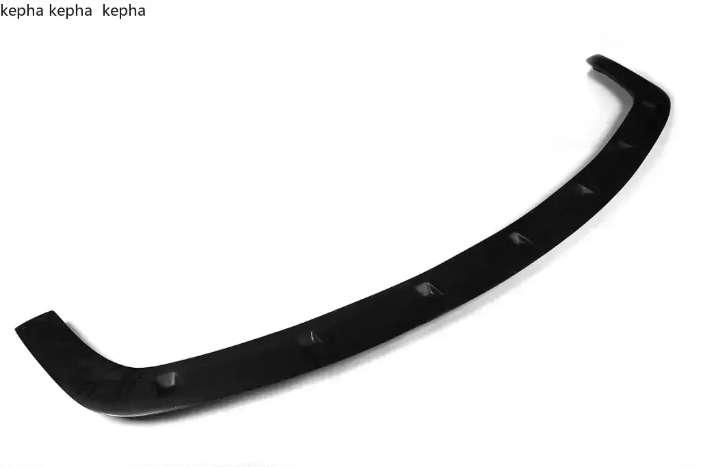 E36 M3 Front Lip - image