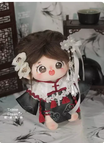 فستان كاميليا شيونغسام للفتيات, ملابس أصلية, ملابس تنكرية أنيقة, بدلة كلاسيكية, طراز صيني جديد, 20 روض