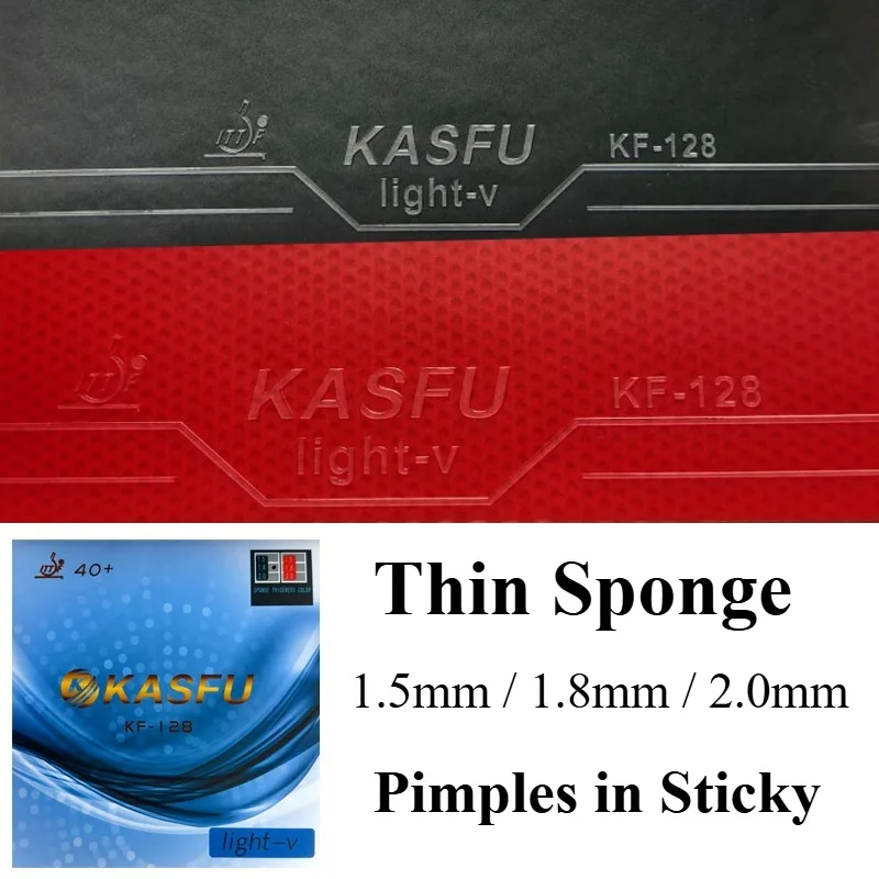 gomma-per-ping-pong-con-spugna-ultra-sottile-e-leggera-puntini-appiccicosi-con-spugna-a-strati-da-15mm-18mm-20mm
