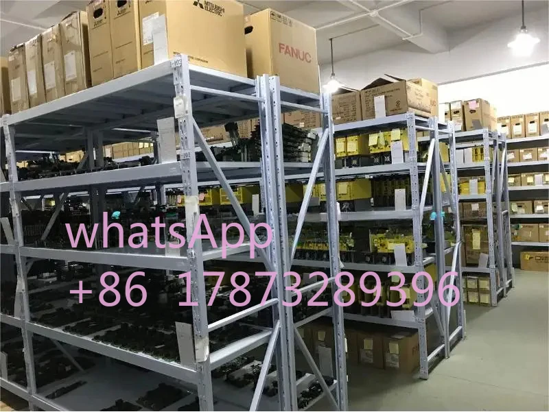 test DDA26800AY2 di seconda mano OK Spedizione veloce