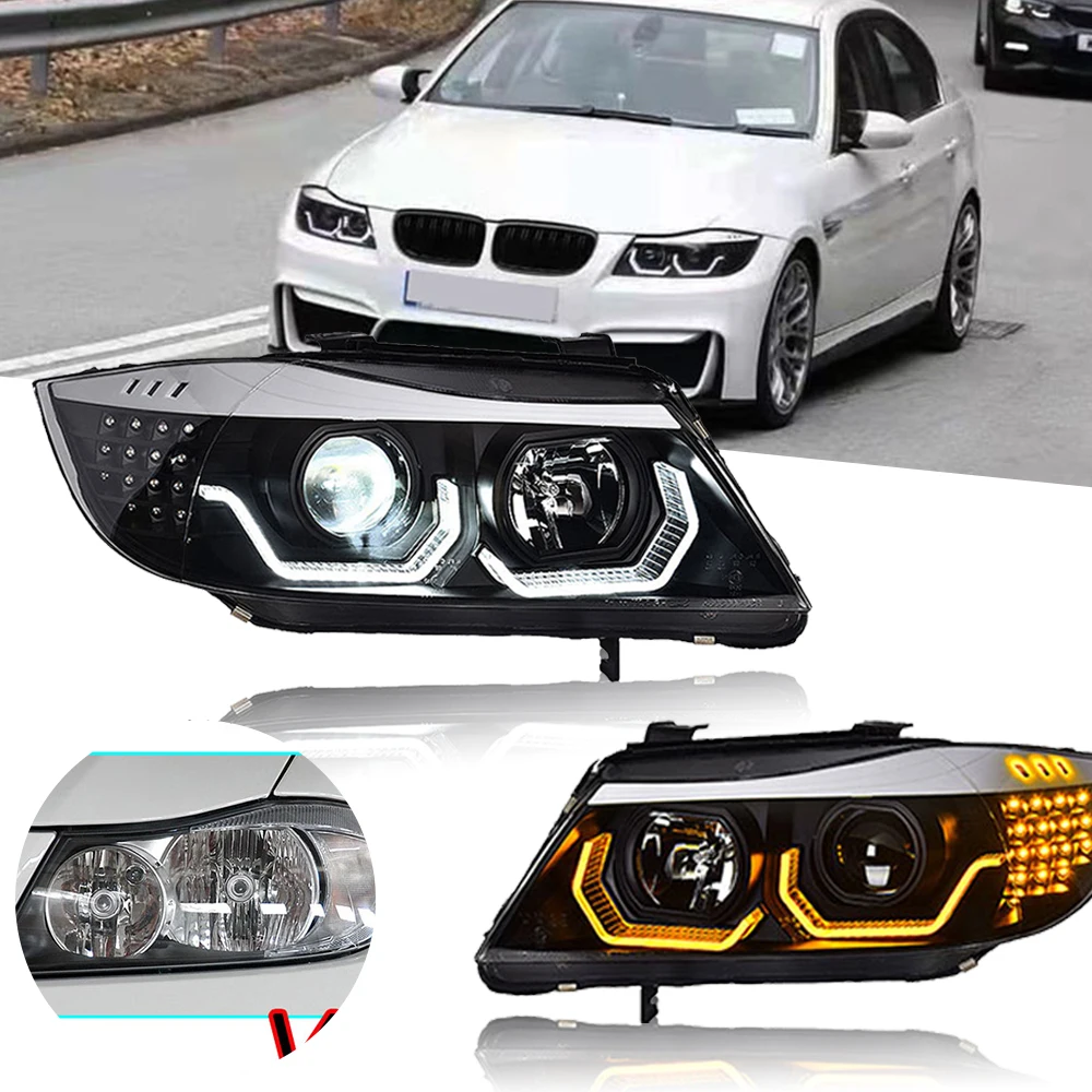 أفضل أجزاء دعم الغطاء الخلفي لسيارة سيدان لياو 1P MK2 من 2005 إلى 2012