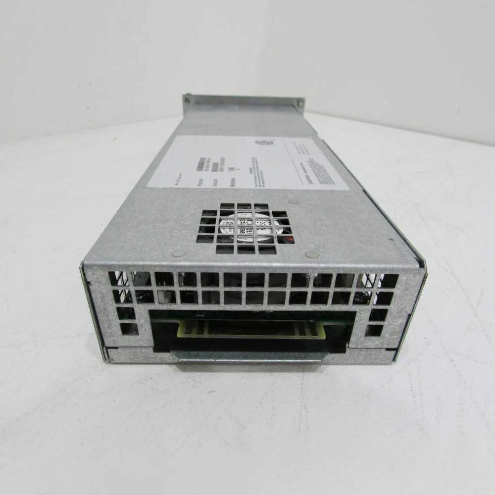 150 W per alimentatore per modulo firewall Juniper NS-5400-PWR-AC