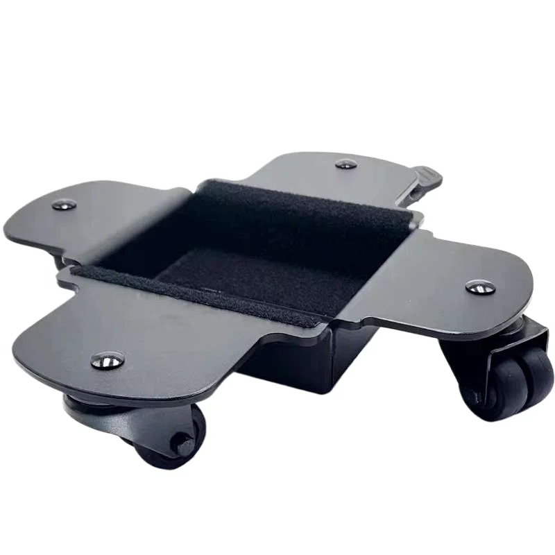 For piano moving wheel piano moving tripod stage outdoor feet three sets