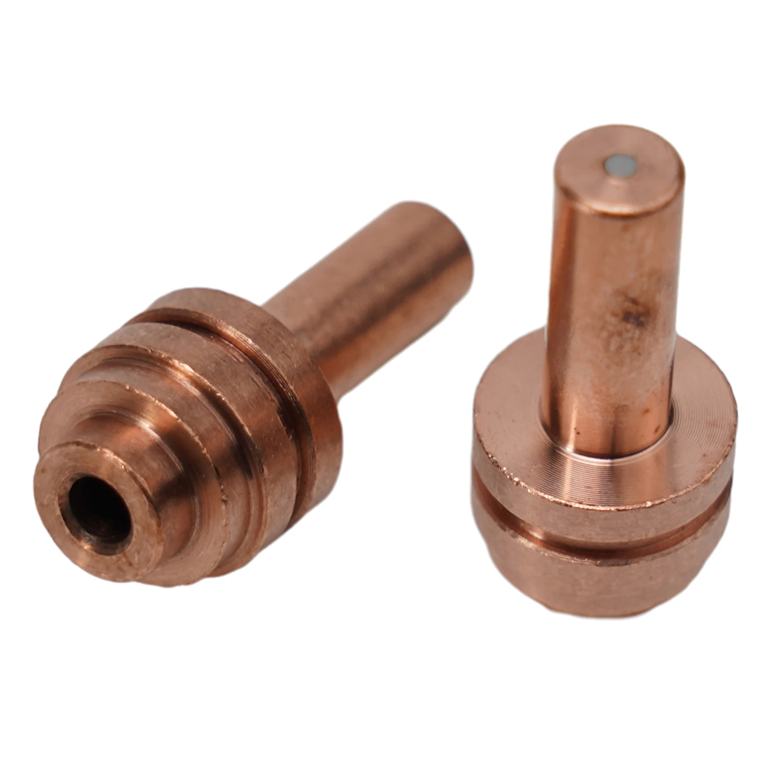 

Практичные плазменные наконечники, плазменные электроды 176656, наконечники 25C/27C 375Xtreme, аксессуары для плазменной резки Miller, деловая промышленная резка