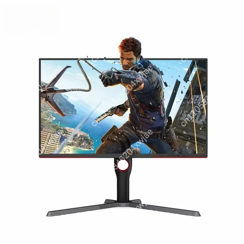 New Q27G3ZN 2K QHD Gaming Monitor 260Hz Refresh Rate 1ms Fast IPS HDR400