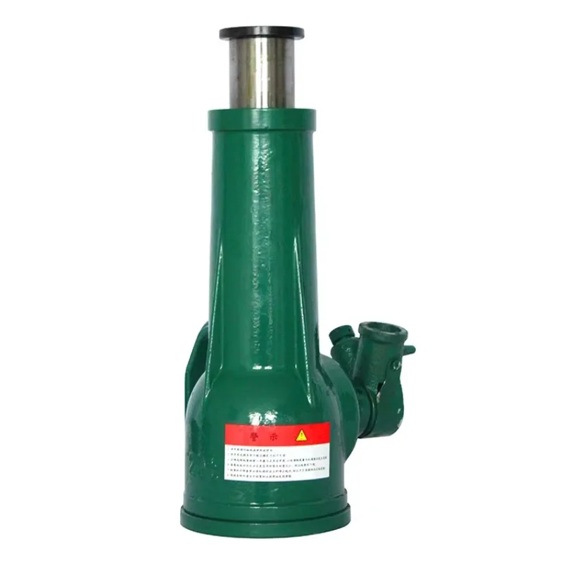 Vertical Spiral Portable Fast and Stable Lifting Manual Multi-specification Tool Lifting Mechanical Jack