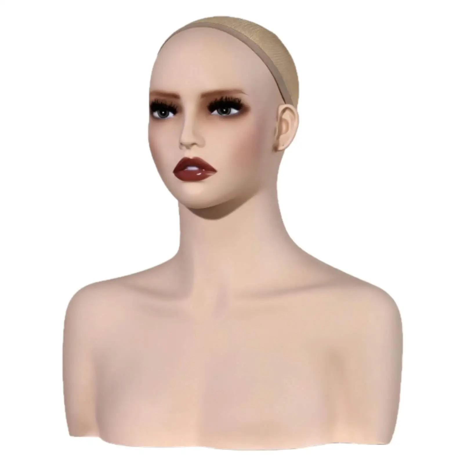 tete-de-mannequin-avec-epaules-oreilles-moulees-support-pour-perruques-design-elegant