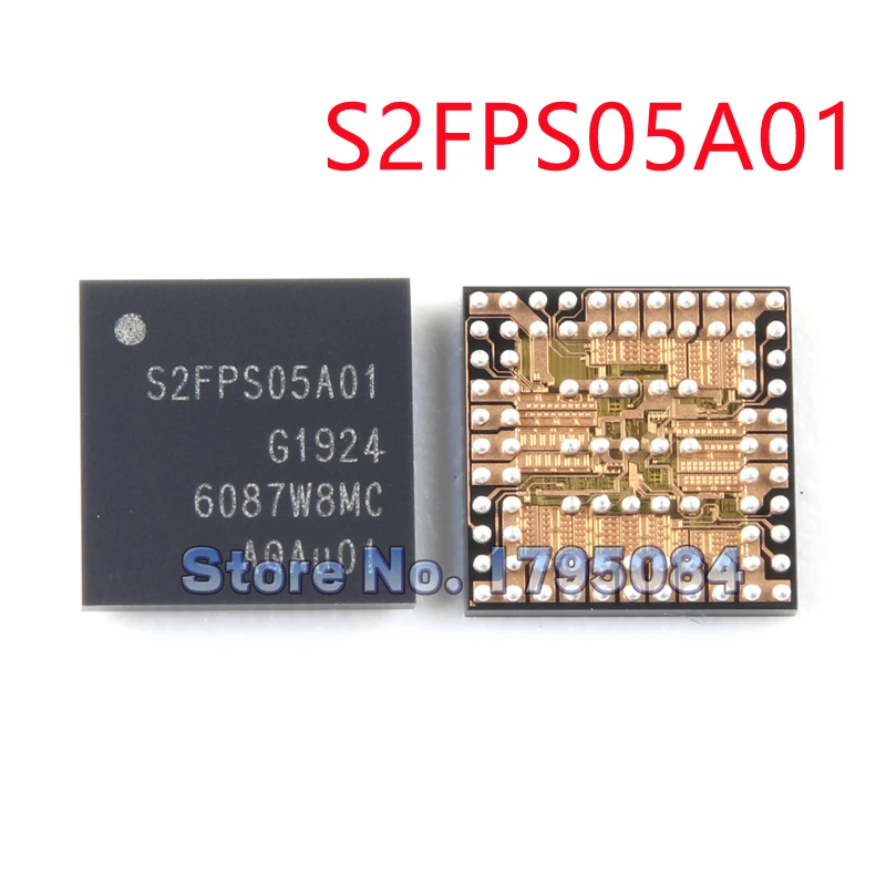 مراجعات وتحليل لـ PM7250B IC Support Model: تجربة مستخدم وحلول عملية