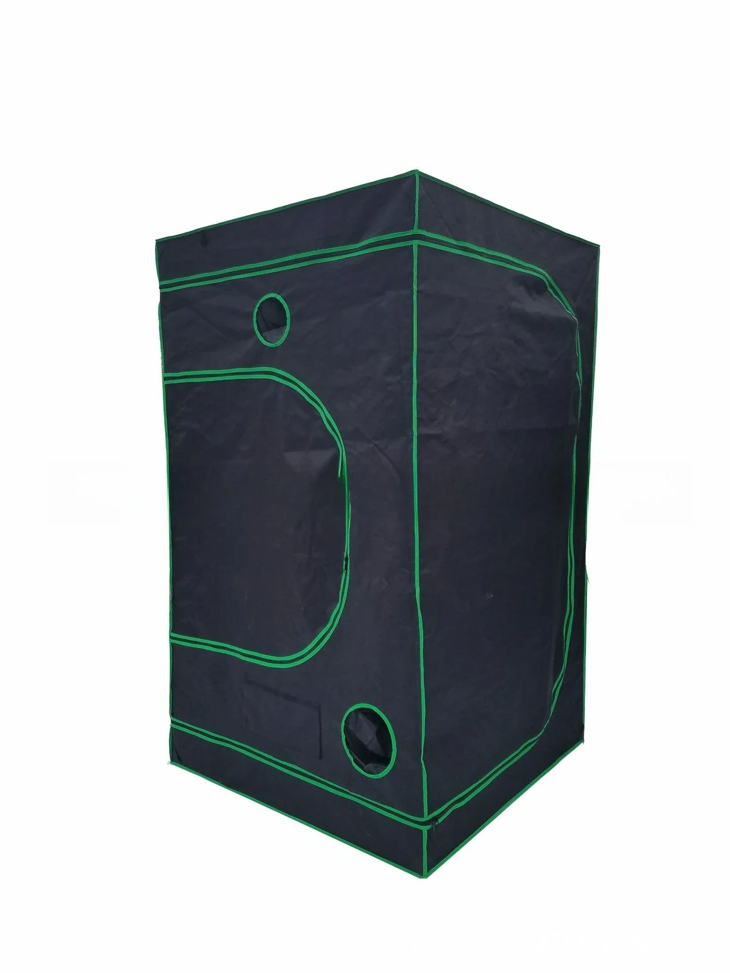 

Processing plant growth tents, gardening tents