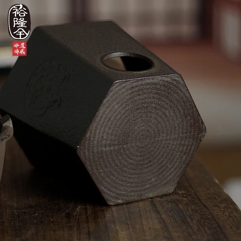 Cast iron Teapot warmer Stove  - Cast Iron Teapot 리뷰 및 가격