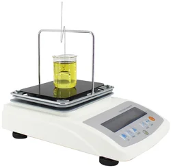 120g/ 220g/ 300g Electronic balance Beer Density Meter, Alcohol Density Meter, Milk /Density/Baume/Concentration