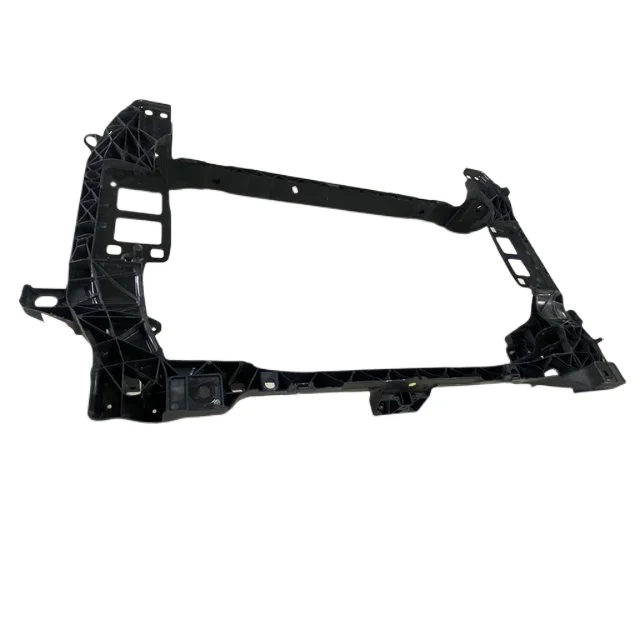 

Car spare parts radiator support auto accessories Water tank frame radiator frameor 2015-2019 Bentley Bentayga 36A805594C