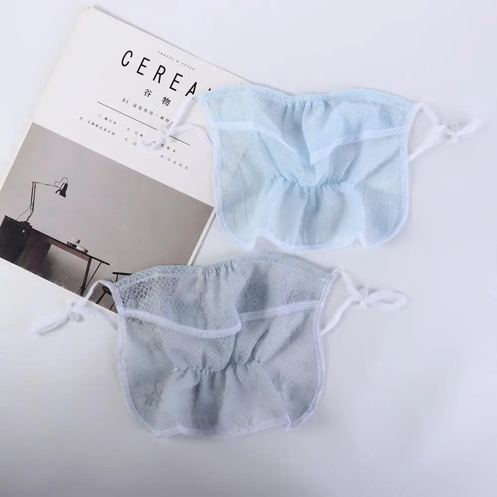 حماية الرقبة وشاح حريري الشمس الأشعة فوق البنفسجية حماية في الهواء الطلق الصيف الدانتيل المضادة للأشعة فوق البنفسجية غطاء الوجه وشاح واقية من الشمس الحجاب قناع واقي من الشمس