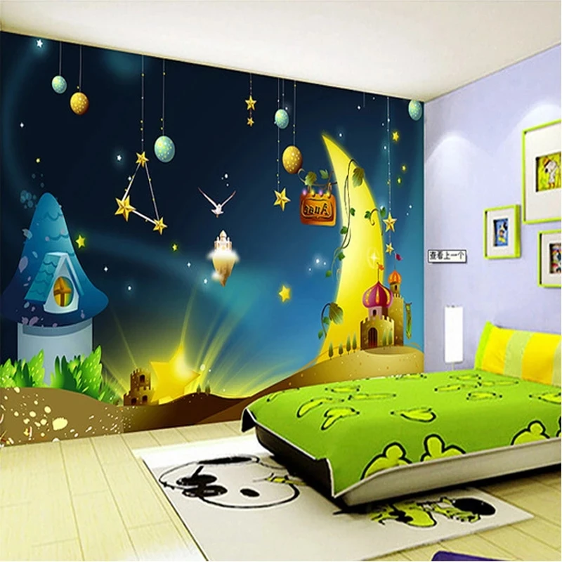 mural-personalizado-3d-para-quarto-infantil-papel-de-parede-de-desenho-animado-com-tema-de-planeta-e-lua-para-quarto-de-meninos-e-meninas-sala-de-estar-sofa-fundo-de-tv-restaurante