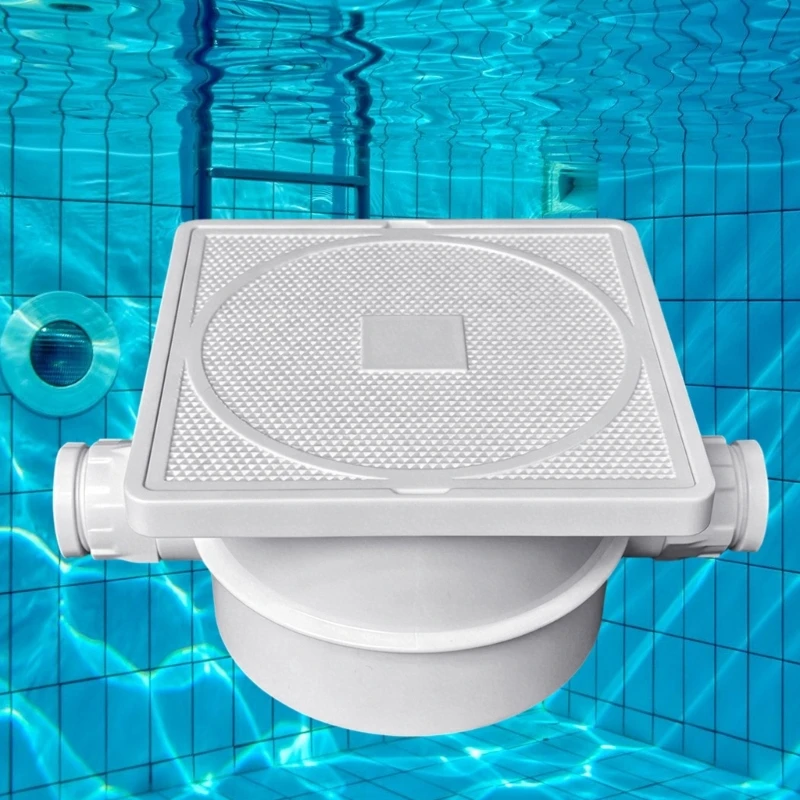 caja-cableado-piscina-subacuatica-para-enrutamiento-cables-piscina-spa-y-paisaje-caja-cables-abs-con-tapa-y